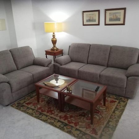 Apartamento Saint Martin Armação de Pêra 外观 照片